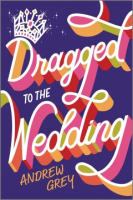 Dragged_to_the_wedding